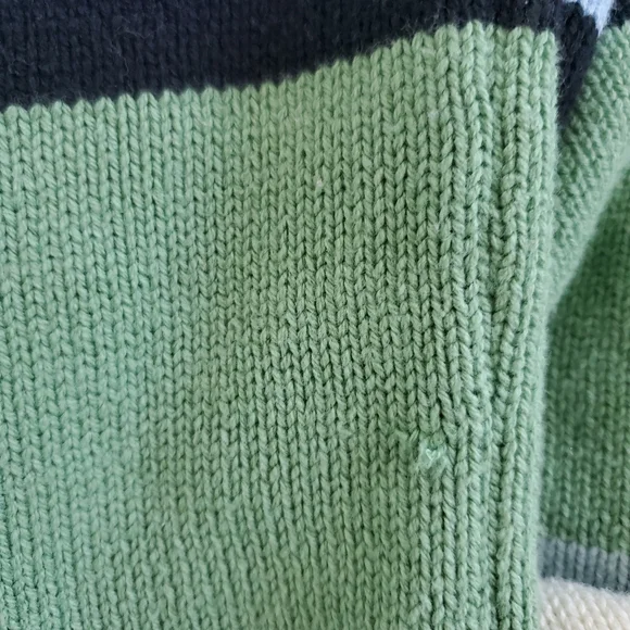 Show Me Your MuMu Sweater Medium - Picture 5 of 5